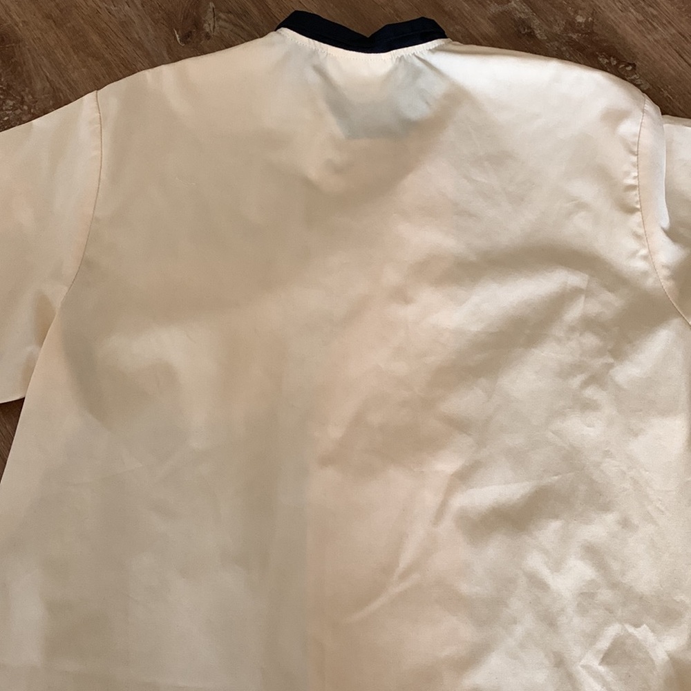 Chef Coat - Picture 4 of 4